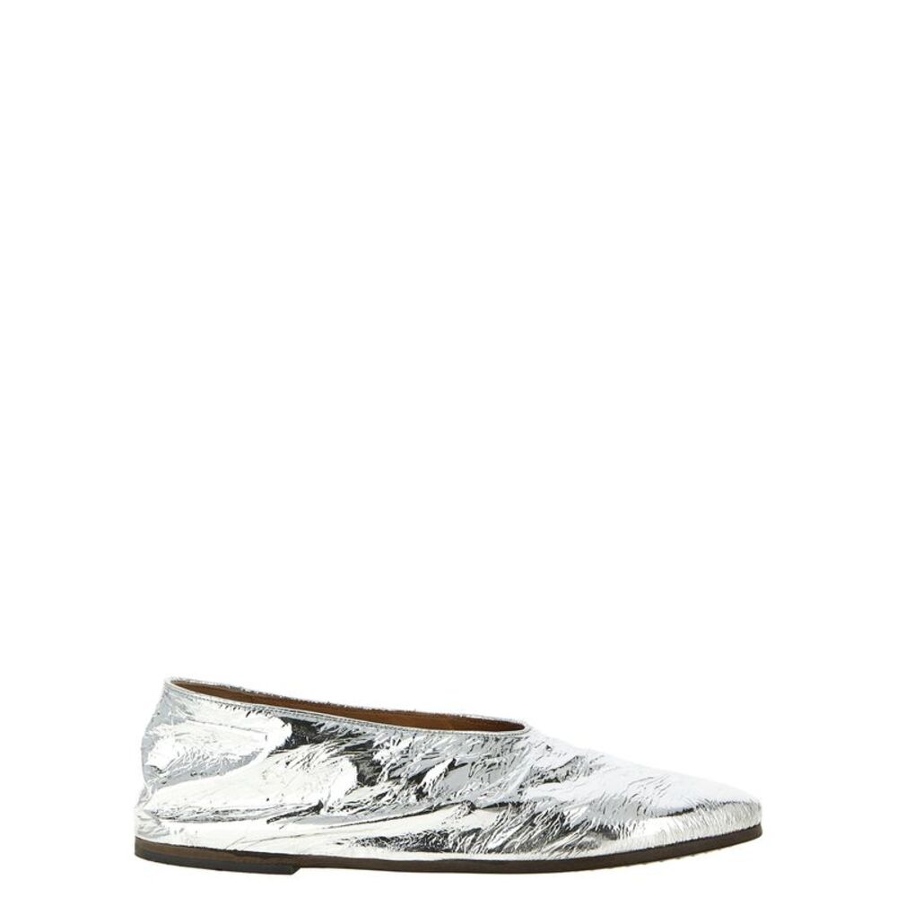 Marsèll Women's Coltellaccio Ballet Flats